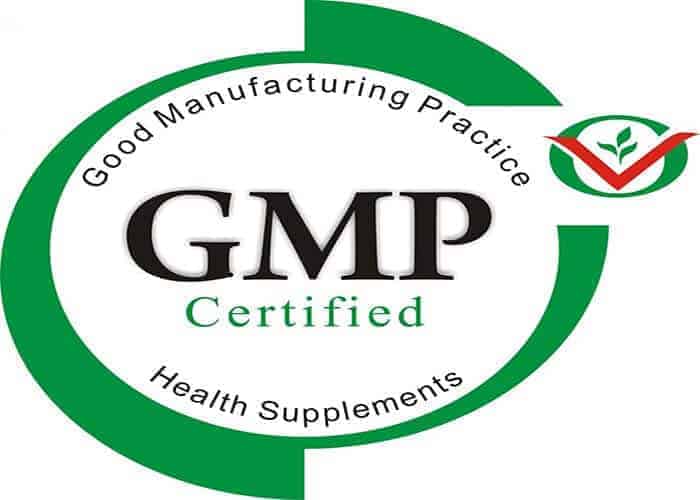GMP là gì - Khái niệm kiểm soát vệ sinh nhà xưởng là gì ?