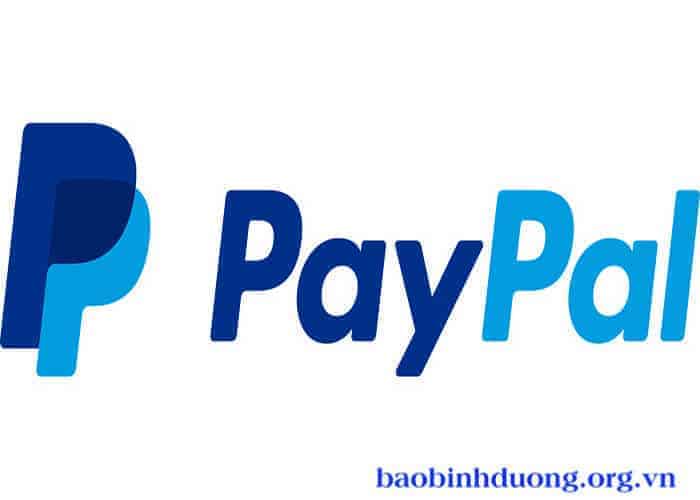 PayPal là gì? Hướng dẫn cách tạo tài khoản và xác minh
