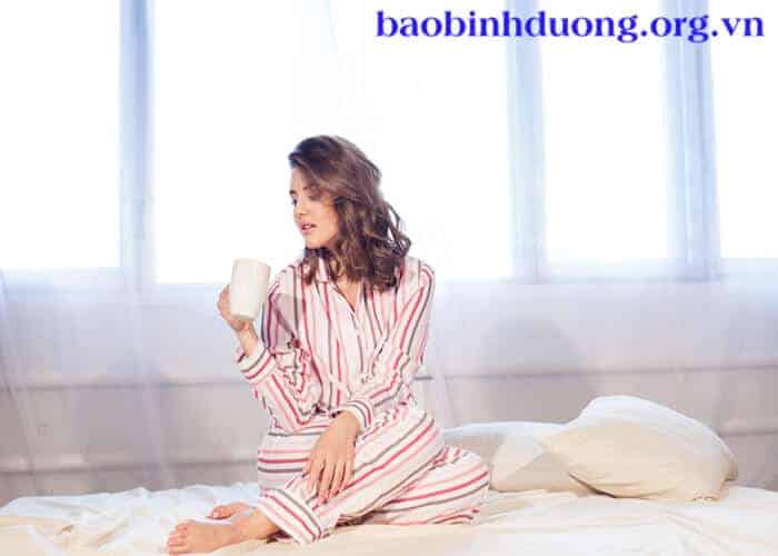 Mổ ruột thừa kiêng ăn gì và nên ăn gì để nhanh lành vết thương