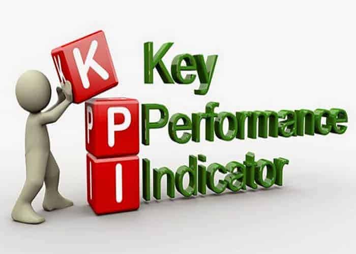 KPI là gì - Cách chọn hình thức KPI phù hợp với từng lĩnh vực
