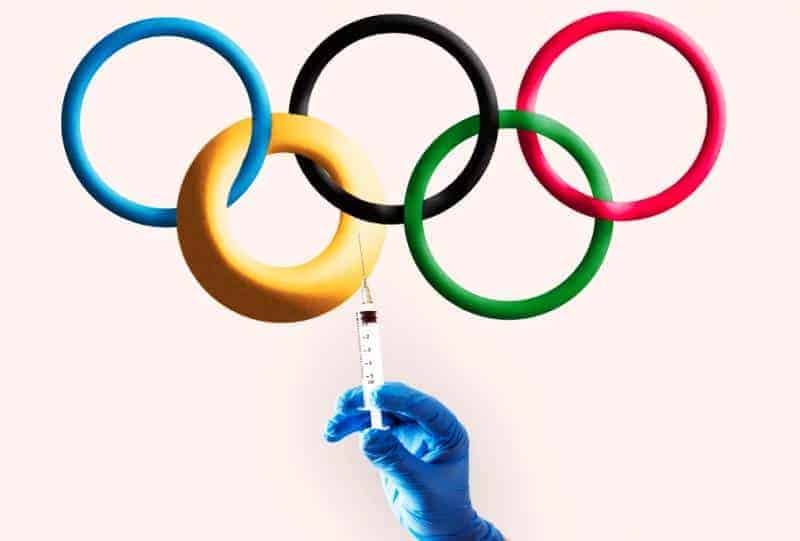 Doping là gì? Vì sao doping lại bị cấm sử dụng trong thể thao?