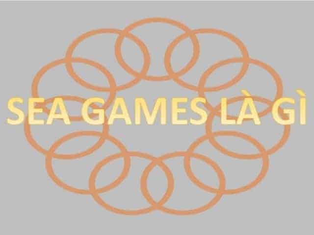 Seagame là gì? Những điều cần biết về đại hội thể thao lớn nhất Đông Nam Á