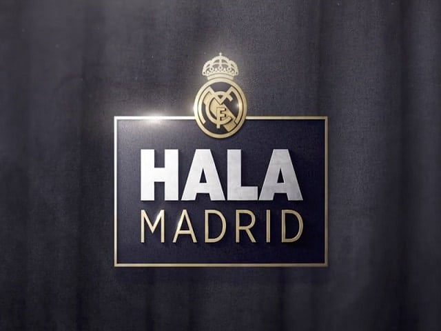 Hala Madrid là gì? Tác giả của bài viết Hala Madrid là ai?